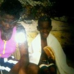 Adrian FireBomb Heron