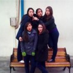 Barbara Fuentes Barra