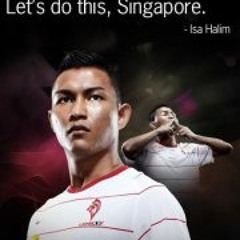IsaHalim