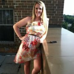 Savannah Musselwhite