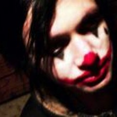 Ezequiel Martin Duartez 1