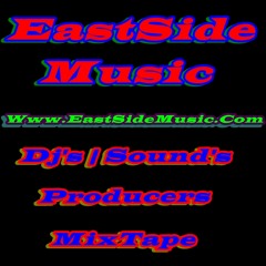 EastSideMusic