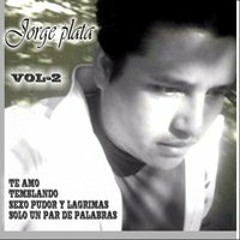 Jorge Plata Ramírez