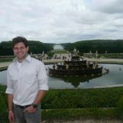 Tyler Rivera-Jimenez