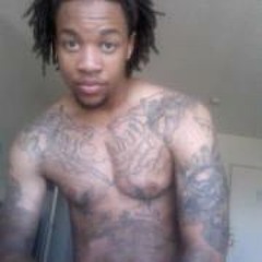 Jason Dj-sayso Peterson