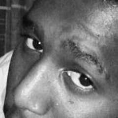 Shantel Loveable Walker