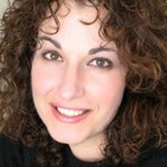 Lari Manz
