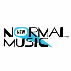 NewNormalMusic