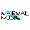NewNormalMusic