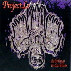 Project Lo