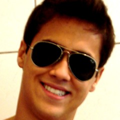 Gustav Freitas