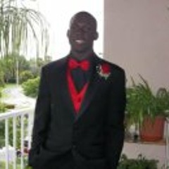 Global Supreme Sound