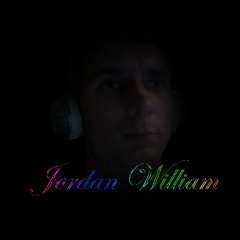 Jordan William
