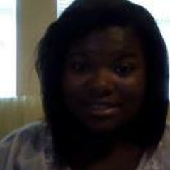 Kaitlynn Monet Johnson