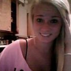 Hayley Hood Rat Holland