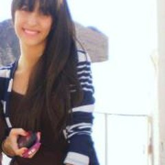 Kathya Jacqueline Ph