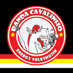 cavalinhobanda