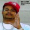 uniquetalentmusic