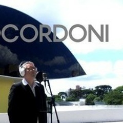 lucianocordoniloungemusic