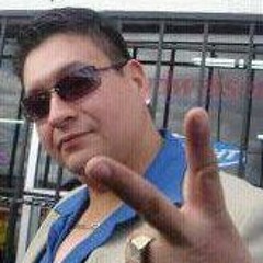 Gilberto Corona Quintela