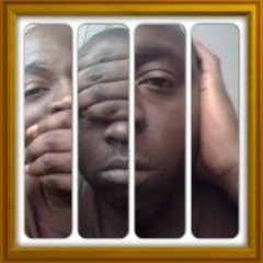 2-12-1-3-11 of Hata-Phobic Creations