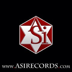 A.S.I. Records