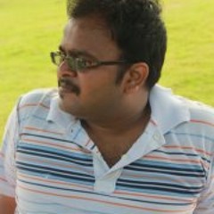 Yethanai Yethanai
