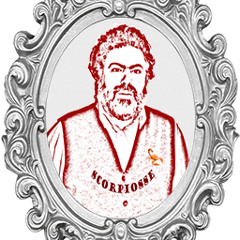 Scorpiosse