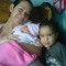 Jose Felix Valle