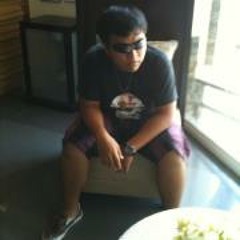 Amando De Guzman III