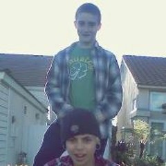 Ray "Mortozh" Trujillo