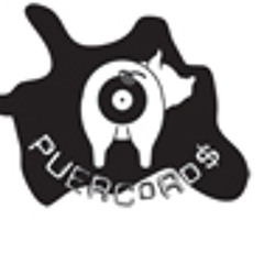 puercords