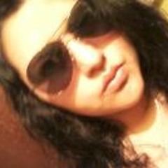 Lorena Alejandra Lopez