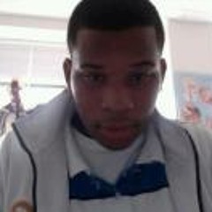 Peter Simon 5