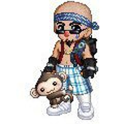 Stream Sureno Rap 13. music | Listen to songs, albums, playlists for ...