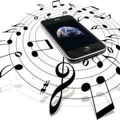Set  Ringtones Broken Box