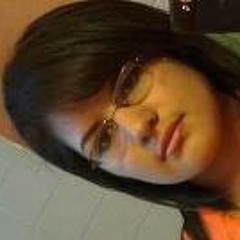 Cristina Gutierrez 6