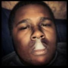 deejay_smoke
