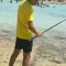 Alaa Attya Mohamed