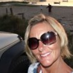 jenn hayes clapp