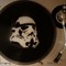 HybridBeatsDotCom