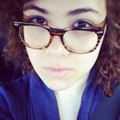 aalexandriaa
