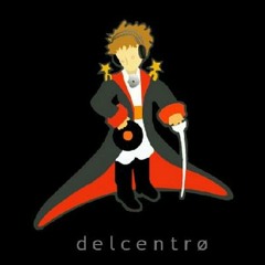 delcentrø