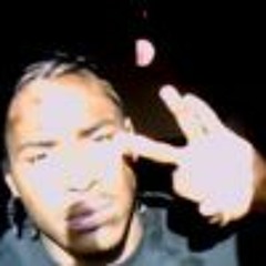 Marcus Crazzyasfucc Smith