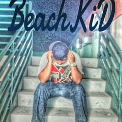 Beachkid24