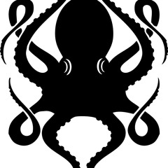 Intro Steampunk Holmes: Legacy of the Nautilus