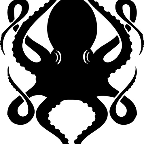 Intro Steampunk Holmes: Legacy of the Nautilus