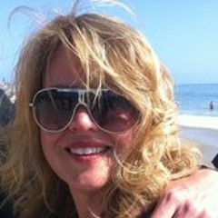 Shelley Duncan Bassham