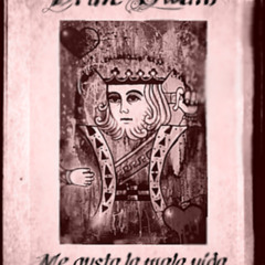 bad penny rock n roll