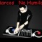 djmarcospaulo